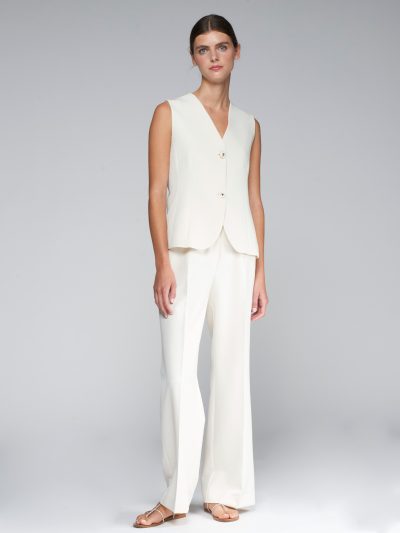 Eleanor Vest - sz 4 - Image 4