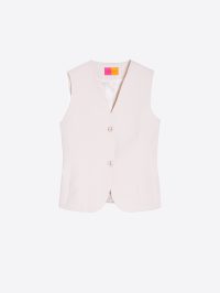 Eleanor Vest - coming spring'25 - Image 3