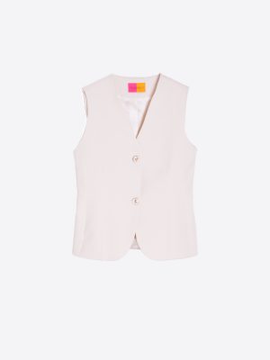 Eleanor Vest - coming spring'25 - Image 3