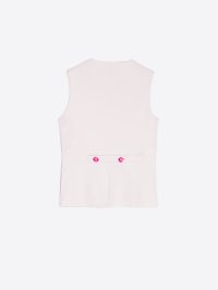 Eleanor Vest - coming spring'25 - Image 2