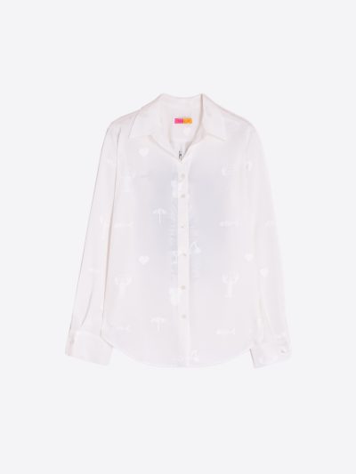 Gaby Shirt - Image 2
