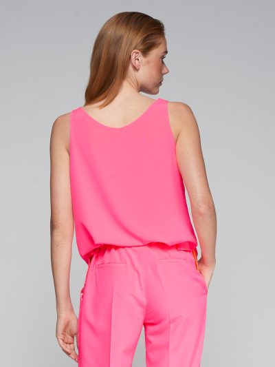 Ana Reversible Tank - Image 4