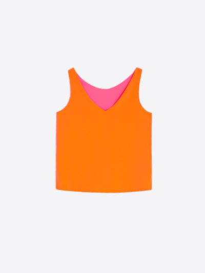 Ana Reversible Tank - Image 2