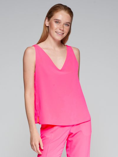 Ana Reversible Tank