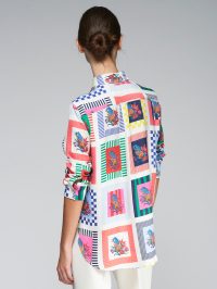 Gaby shirt - coming spring'25 - Image 3