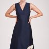 Aurelia Gown - Image 4