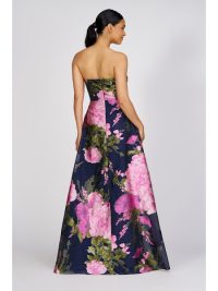 Holly Gown - Feb 25 - Image 2