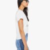 The Little goodie goodie top - sz extra small - Image 2