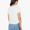 The Little goodie goodie top - sz extra small - Image 3