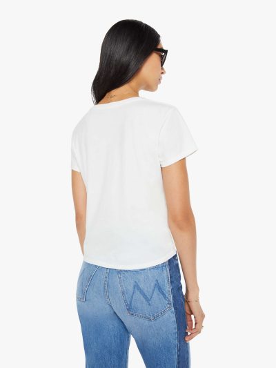 The Little goodie goodie top - sz extra small - Image 3