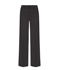 Amelie Wide Leg Trouser - coming soon - Image 6