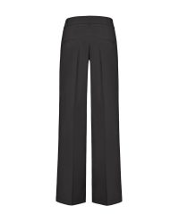 Amelie Wide Leg Trouser - coming soon - Image 5