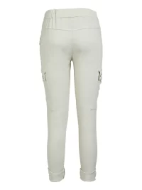 CARMEN YNDE trousers - Image 2