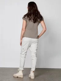 CARMEN YNDE trousers - Image 3