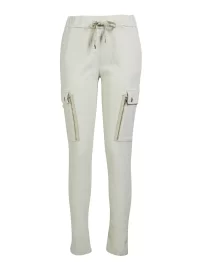 CARMEN YNDE trousers - Image 5