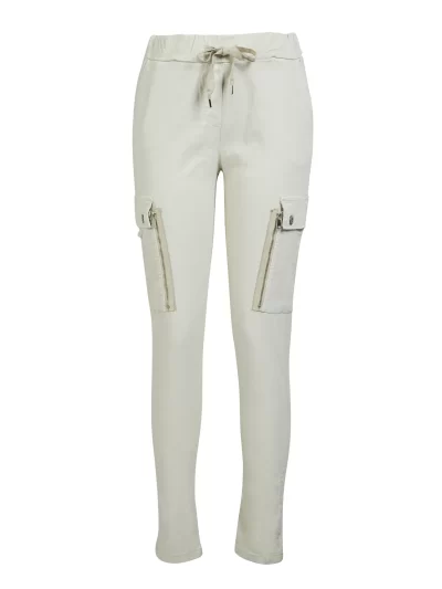 CARMEN YNDE trouser L - Image 5