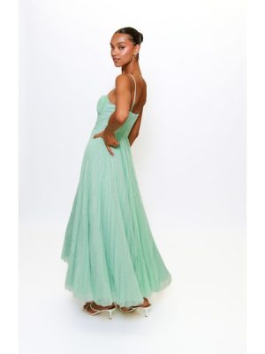 amara gown - coming feb'25 - Image 6