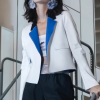 Jashori Jacket - SZ 12