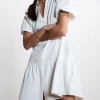 The Havana Mini Dress