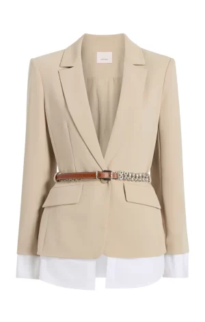 vittoria jacket - Image 7