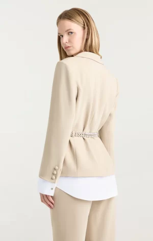 vittoria jacket - Image 5