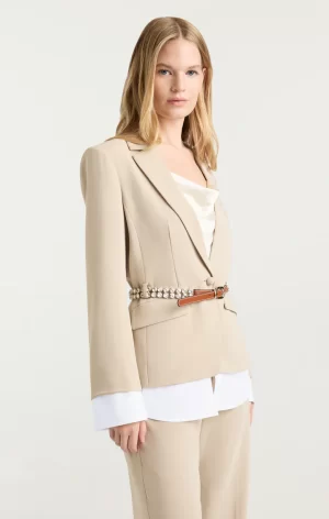 vittoria jacket - Image 4
