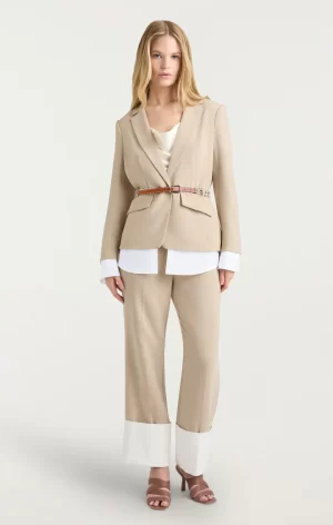 vittoria jacket - Image 3