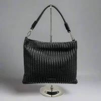 Leza Hobo Bag