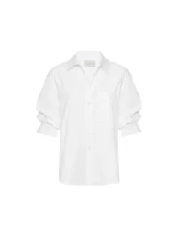 The Pia Shirt - Image 11