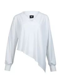 YADE blouse - Image 5