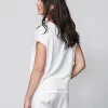 Yade top - Image 5