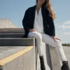 Yade top - Image 3