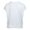 Yade top - Image 2