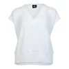Yade top - Image 6