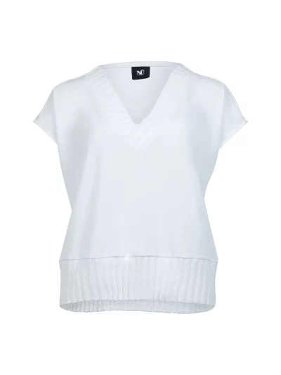 Yade top - Image 6