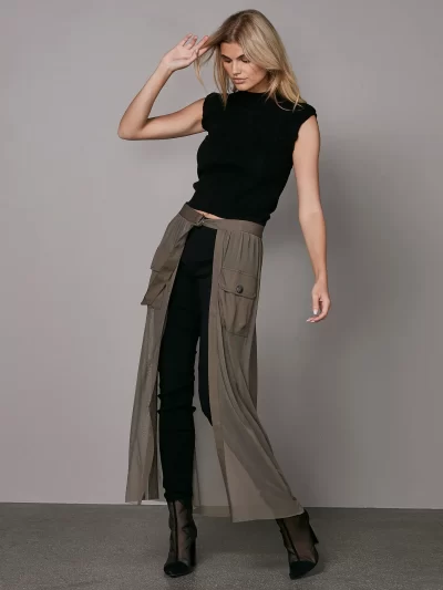 YARAN blouse - Image 4