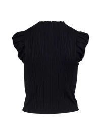 YARAN blouse - Image 2