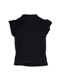 YARAN blouse - Image 5