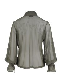 YRJA shirt - Image 6