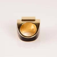 The Bague One Ring - Image 3