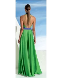 Abito Gown - Image 3