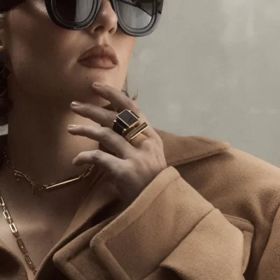 The Bague One Ring - Image 7