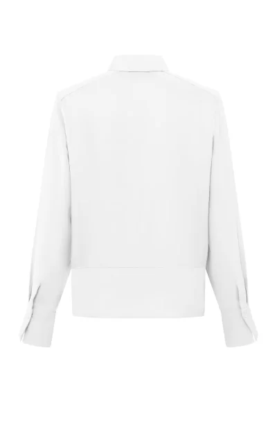 Stephanie Mix Blouse - Image 3