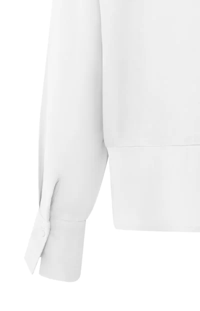 Stephanie Mix Blouse - Image 2