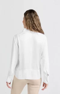 Stephanie Mix Blouse - Image 6