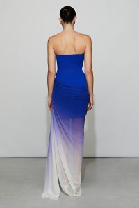 AURORA GOWN - COMING SPRING'25 - Image 4