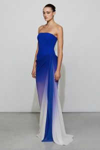 AURORA GOWN - COMING SPRING'25 - Image 3