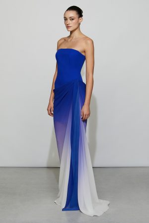 AURORA GOWN - COMING SPRING'25 - Image 3