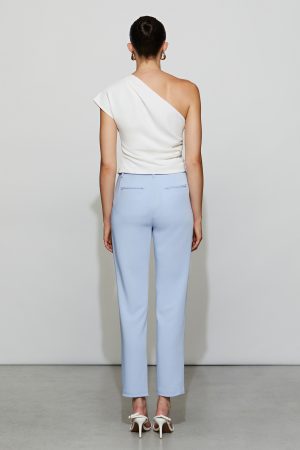 ERIN TOP - coming spring'25 - Image 4