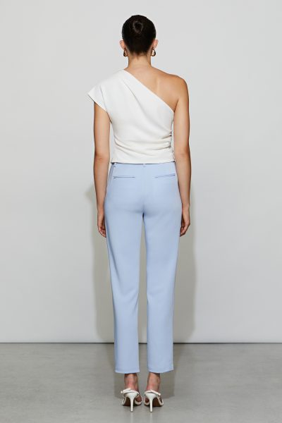 ERIN TOP - Image 4